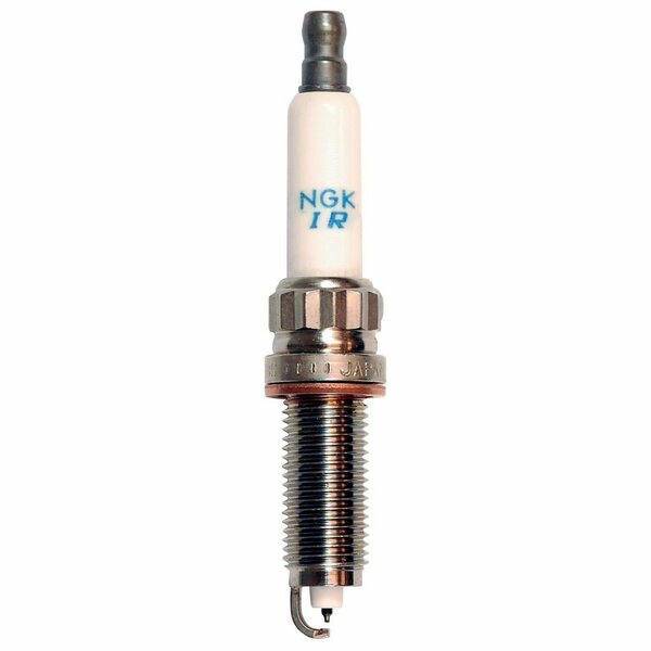 Ngk Laser Iridium Spark Plug(Pr-Ea/Bx-4) Spark Plug Oem, 97506 97506